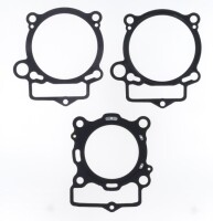 Top-End Dichtsatz "Race Kit"R2706-095