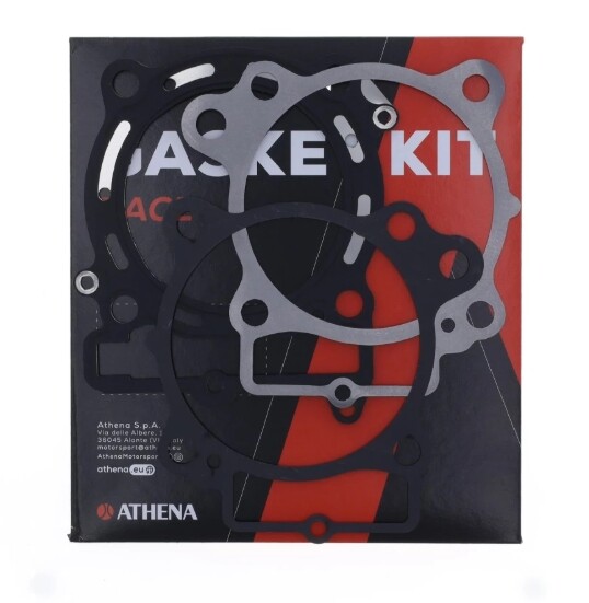 Top-End Dichtsatz "Race Kit" R2506-068