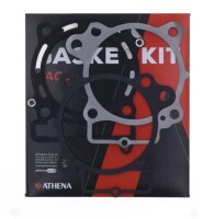 Top-End Dichtsatz "Race Kit" R2506-068