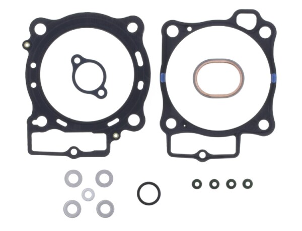 Top-End Dichtsatz - P400210600322 Honda CRF450 2021-