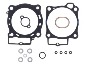 Top-End Dichtsatz - P400210600322 Honda CRF450 2021-