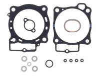 Top-End Dichtsatz - P400210600322 Honda CRF450 2021-