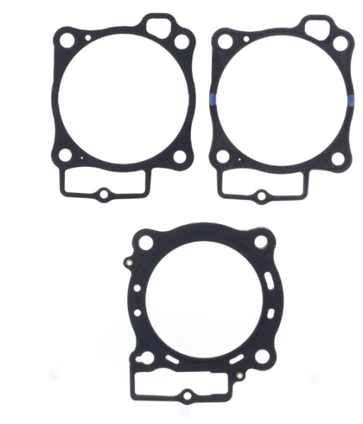 Top-End Dichtsatz "Race Kit" -CRF450/21- R2106-322
