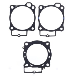 Top-End Dichtsatz "Race Kit" -CRF450/21- R2106-322