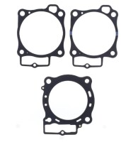 Top-End Dichtsatz "Race Kit" -CRF450/21- R2106-322