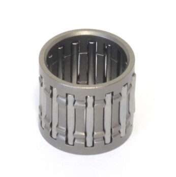 Nadellager für Kolbenbolzen 14 x 18 x 16.5 mm
