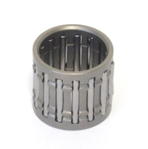 Nadellager für Kolbenbolzen 14 x 18 x 16.5 mm