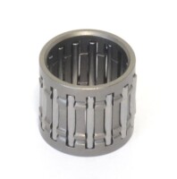 Nadellager für Kolbenbolzen 14 x 18 x 16.5 mm