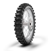 PIRELLI | SCORPION MX SOFT 100/90-19NHS 57M