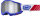 Accuri 2 Google Kolby - Mirror Silver Lens