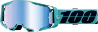 Armega Esterel - Mirror Blue Lens