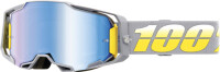 Armega Complex -Mirror Blue