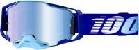 Armega Royal - Mirror Blue