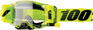 Armega Forecast Nuclear Citrus -Lens Clear