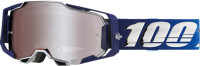 Armega HiPER Novel - Mirror Silver Lens