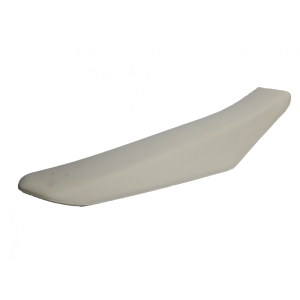 BBird Sitzbankschaum CRF250/22- 450/21- +15mm