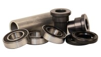 Haahn Radlagersatz Vorne YZ65/85 2020-