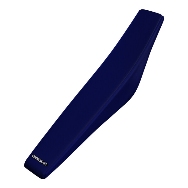 Husqvarna TC125/250/FC250/350/450 23-24/ TE150/300/FE250/501 24 NAVY/NAVY Gripper Sitzbezug