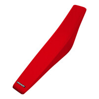 Gas Gas MC125/MC250F/MC450F/EC250/EC300 2024 RED/RED Gripper Sitzbezug