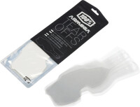 Armega Standard Tear-Offs 50 PK