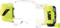 Armega/ARmatic Forecast Film System Clear