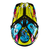 ONeal SONUS Youth Helmet RIOT multi M (48/50 cm)