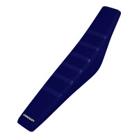 Husqvarna TC125/250/FC250/350/450 23-24/ TE150/300/FE250/501 24 NAVY/NAVY/NAVY Gripper Gerippter Sitzbezug