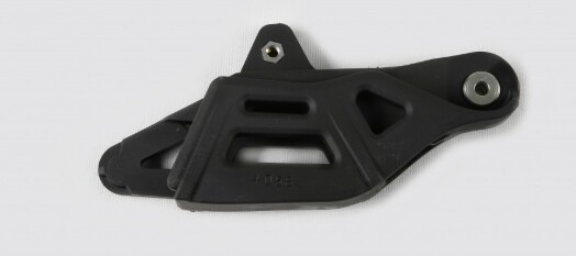 UFO KETTENFÜHRUNG HINTEN FÜR KTM/GG 85CCM 2015-
