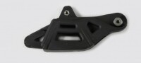UFO KETTENFÜHRUNG HINTEN FÜR KTM/GG 85CCM 2015-