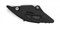 UFO KETTENFÜHRUNG HINTEN FÜR KTM/GG/HUSQVARNA AB 125CCM 2023-