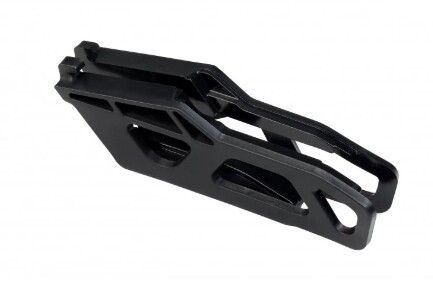 UFO KETTENFÜHRUNG HINTEN FÜR SUZUKI RM-Z 250/450 2018-