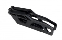 UFO KETTENFÜHRUNG HINTEN FÜR SUZUKI RM-Z 250/450 2018-