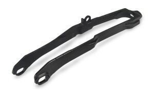Schwingenschleifer Honda CRF25022-26 450/21-26