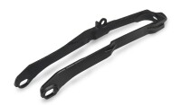 Schwingenschleifer Honda CRF25022-26 450/21-26