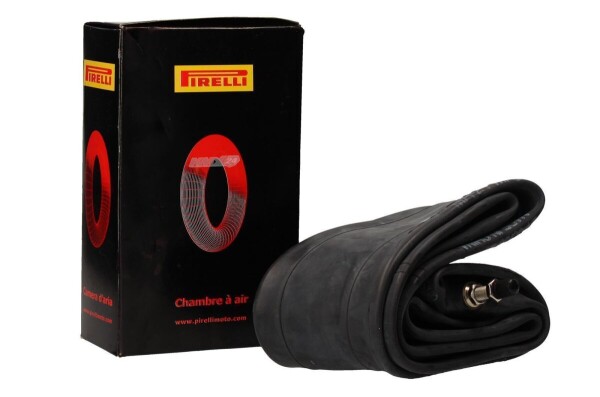 Pirelli Schlauch 70/100-19