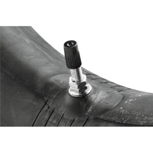 Pirelli Schlauch 21" 80/100-21; 90/90-21 Verstärkt
