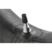 Pirelli Schlauch 21" 80/100-21; 90/90-21 Verstärkt