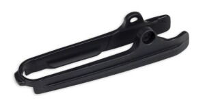 Schwingenschleifer GasGas MC 65 21-24