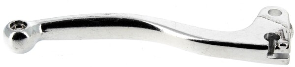 Kupplungshebel YZF250/450 -2021