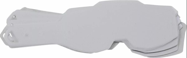 Replica Tear-Offs 50er-Packung Armega