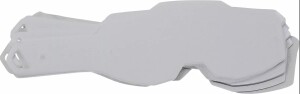 Replica Tear-Offs 50er-Packung Armega