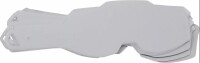 Replica Tear-Offs 50er-Packung Armega