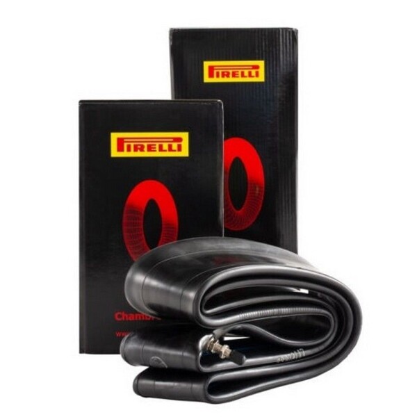 PIRELLI Schlauch 60/100-14