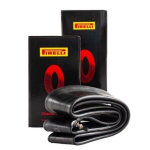 PIRELLI Schlauch 80/80-14