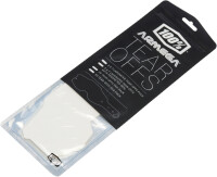 100% Laminate Tear Off 2x7 Pk Armega