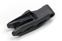 Kettenglotz YZ85 / YZ65 2019-