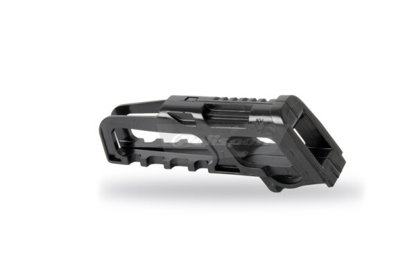 Kettenglotz CRF250/450 11-24 schwarz