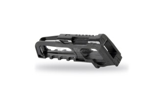 Kettenglotz CRF250/450 11-24 schwarz
