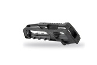 Kettenglotz CRF250/450 11-24 schwarz