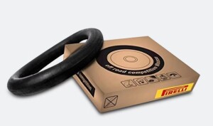 Mousse Pirelli X-21B2 Medium 21"